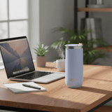Xploris™ Thermal Tumbler | 1pc | 470ml