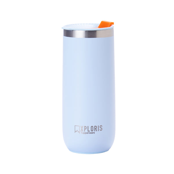 Xploris™ Thermal Tumbler | 1pc | 470ml