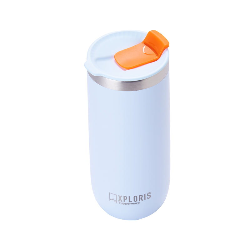 Xploris™ Thermal Tumbler | 1pc | 470ml