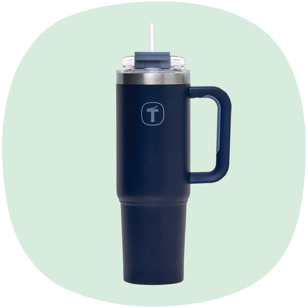 Big T Tumbler | 1pc | 1.1L