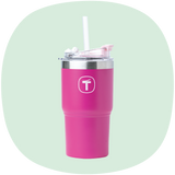 Big T Tumbler | 1pc | 630ml