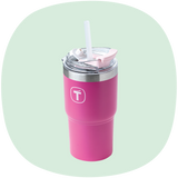 Big T Tumbler | 1pc | 630ml