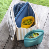 Silicon Bag Collection