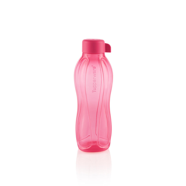 Eco Bottle (1) 500ml