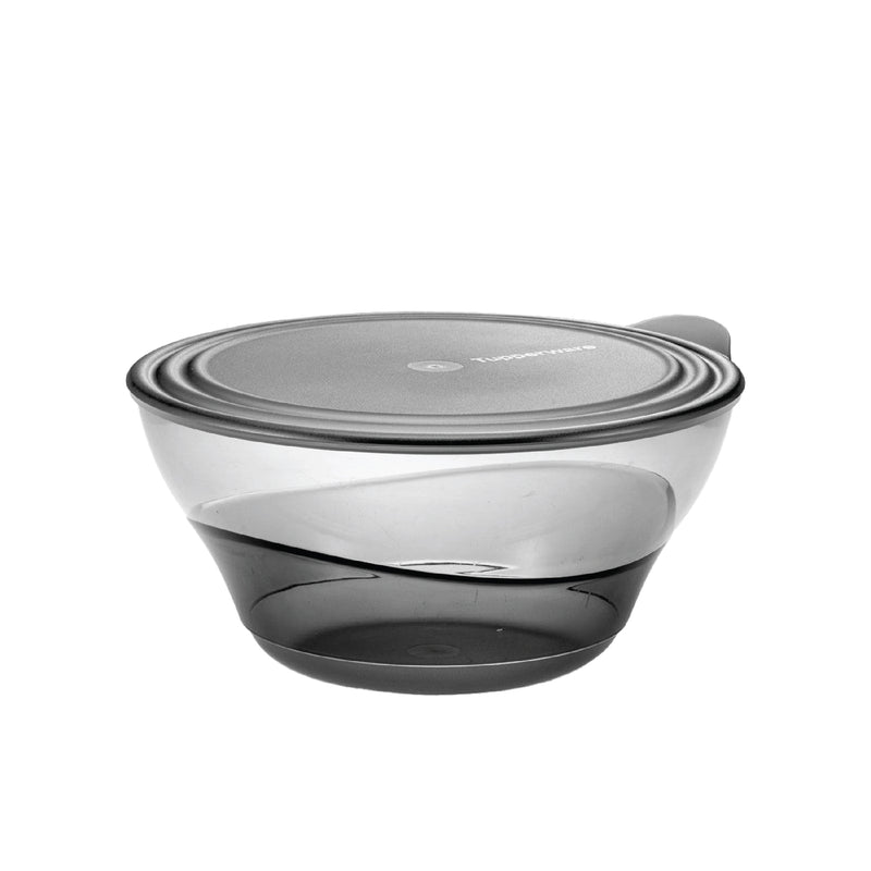 Eleganzia Bowl | 1pc | 4.6L