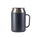 PWP: Insulated Mug (1) 400ml