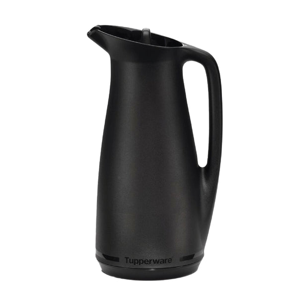 ThermoTup Pitcher (1) 1L