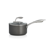 TUPPERCHEF™ Black Series Saucepan (1) 2.5L