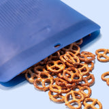 Silicon Bag Large | 1pc | 1.8L