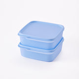 Modular Mates Square II | 2pcs | 1.1L