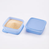 Modular Mates Square II | 2pcs | 1.1L