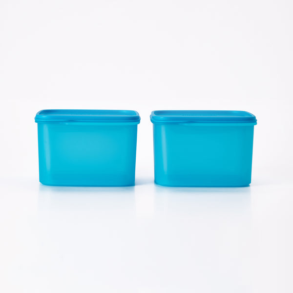 ModularMates Square II | 2pcs | 2.5L