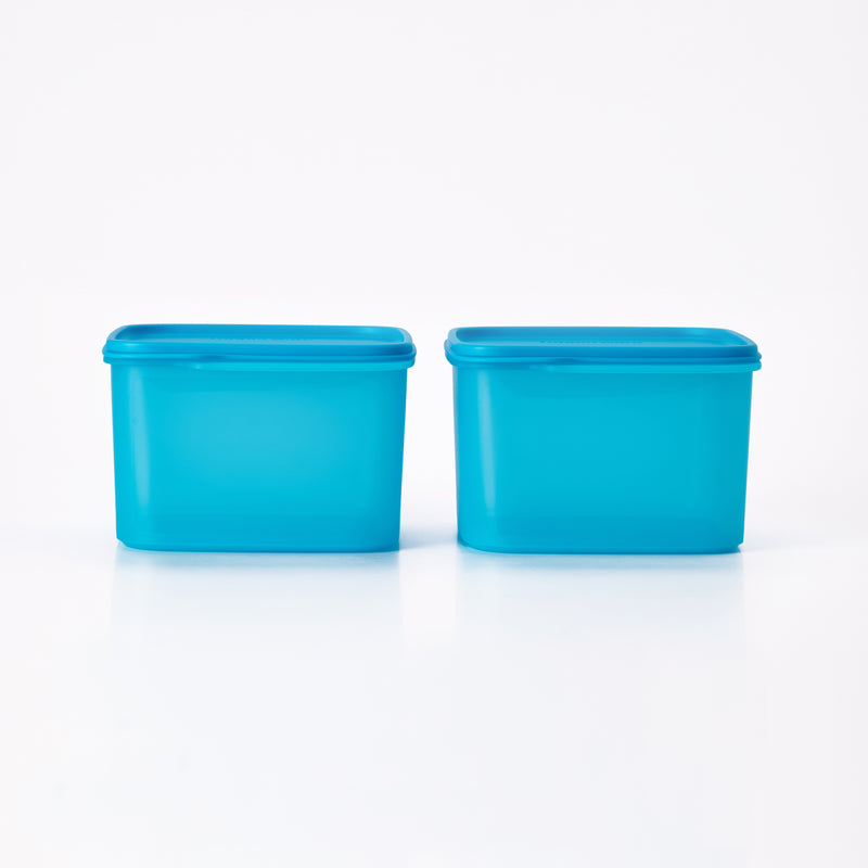 ModularMates Square II | 2pcs | 2.5L