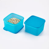 ModularMates Square II | 2pcs | 2.5L