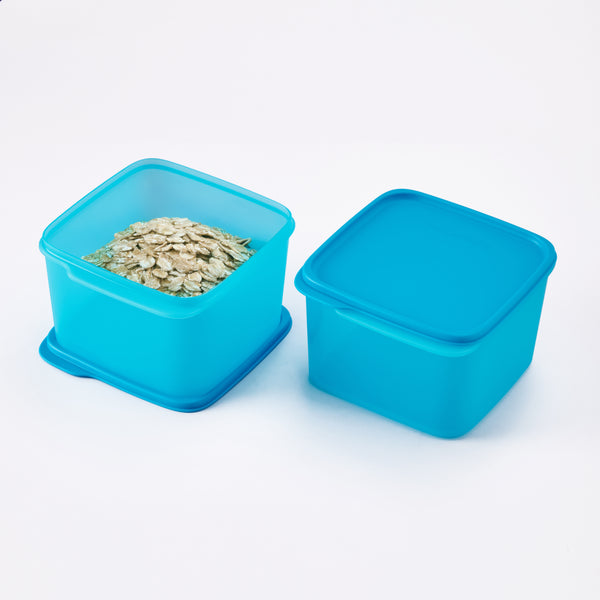 ModularMates Square II | 2pcs | 2.5L