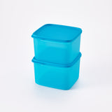 ModularMates Square II | 2pcs | 2.5L