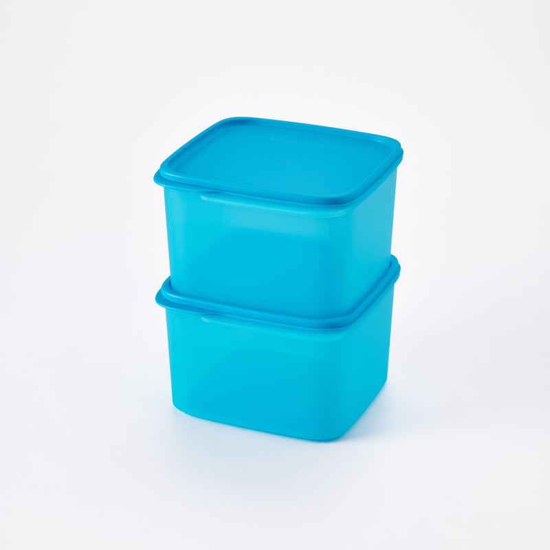 ModularMates Square II | 2pcs | 2.5L