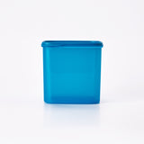 ModularMates Square II | 1pc | 3.9L