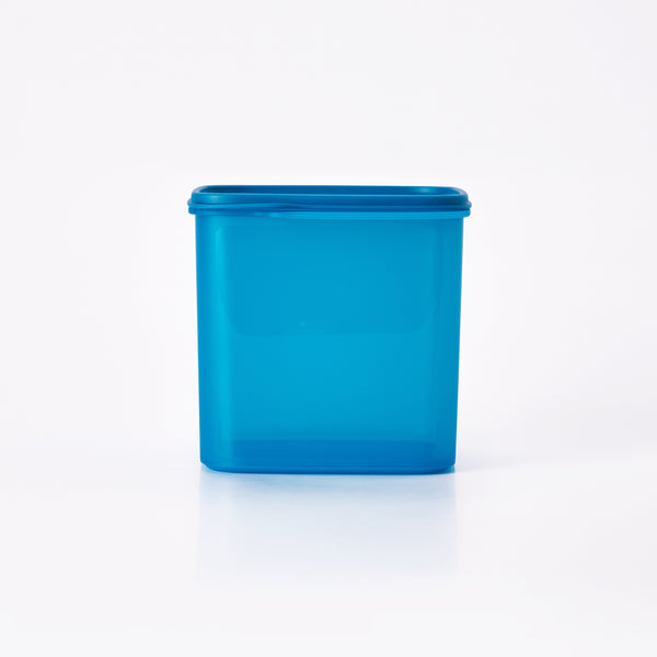 ModularMates Square II | 1pc | 3.9L