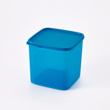 ModularMates Square II | 1pc | 3.9L