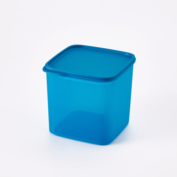 ModularMates Square II | 1pc | 3.9L