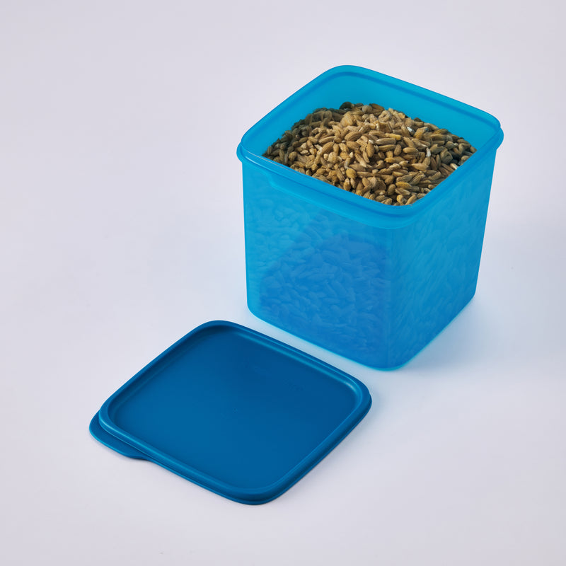 ModularMates Square II | 1pc | 3.9L