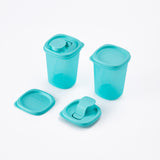 Modular Mates Round II | 2pcs | 440ml