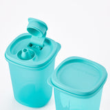 Modular Mates Round II | 2pcs | 440ml