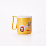 Jumbo Mug with Print | 1pc | 500ml
