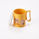 Jumbo Mug with Print | 1pc | 500ml