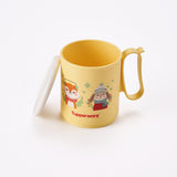 Jumbo Mug with Print | 1pc | 500ml