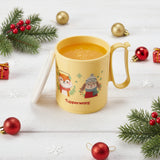 Jumbo Mug with Print | 1pc | 500ml