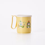 Jumbo Mug with Print | 1pc | 500ml