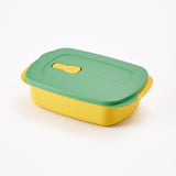 CrystalWave Gen II Rectangular | 1pc | 1L