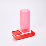 Velveeta Keeper | 1pc