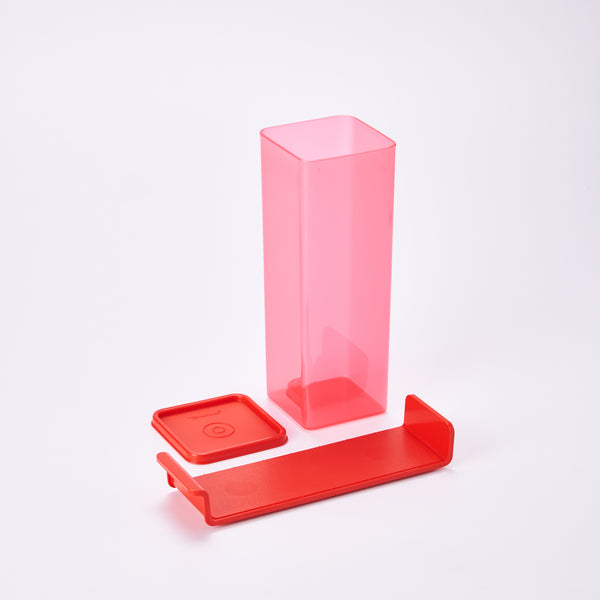 Velveeta Keeper | 1pc