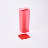 Velveeta Keeper | 1pc
