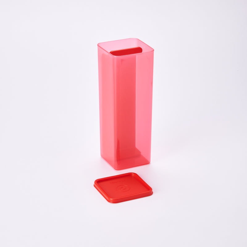 Velveeta Keeper | 1pc