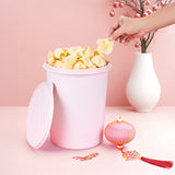 Tall Canister | 1pc | 10L