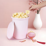 Tall Canister | 1pc | 10L