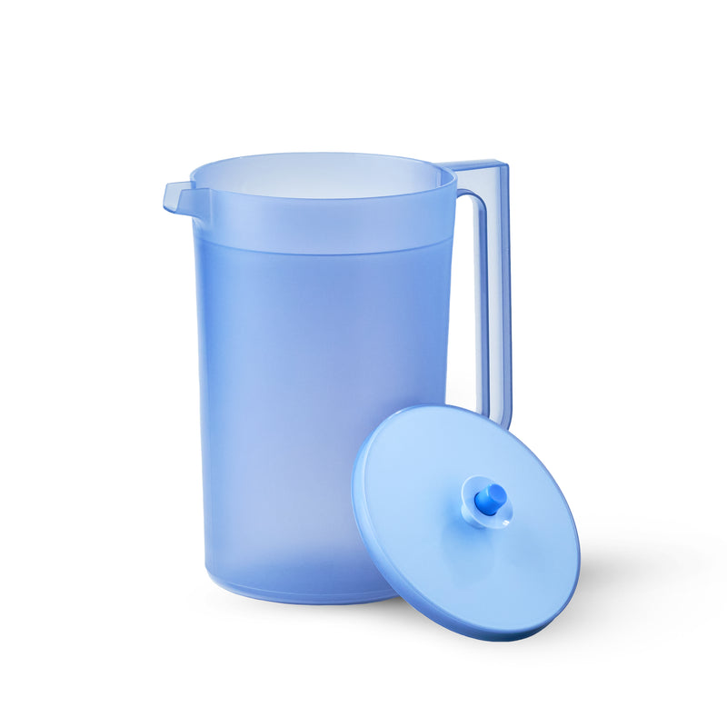 Giant Pitcher | 1pc | 3.7L