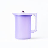 Pitcher | 1pc | 2.1L