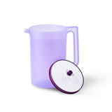 Pitcher | 1pc | 2.1L