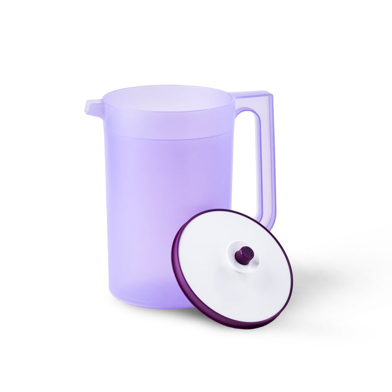 Pitcher | 1pc | 2.1L