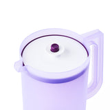 Pitcher | 1pc | 2.1L