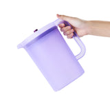 Pitcher | 1pc | 2.1L