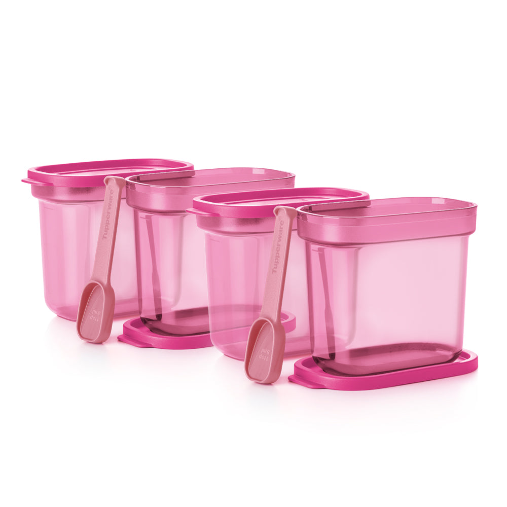 All Products – Page 10 – (PM Store) Tupperware Brands Malaysia Sdn. Bhd ...