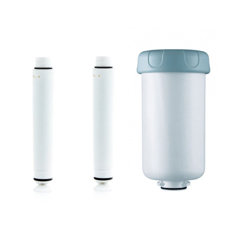 Nano Nature Cartridge Pack Regular