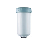 Nano Nature Pleated Filter Cartridge