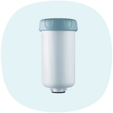 Nano Nature Pleated Filter Cartridge